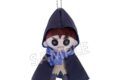 Identity V ホテルコラボシリーズぬいぐるみ 傭兵
アニメイトで
2026年11月中旬発売 Identity V ホテルコラボシリーズぬいぐるみ 傭兵
アニメイトで
2026年11月中旬発売