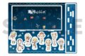 TVアニメ東京リベンジャーズ アクリルジオラマ03/誕生星座ver.(グラフアートイラスト)
アニメイトで
2026年07月発売 TVアニメ東京リベンジャーズ アクリルジオラマ03/誕生星座ver.(グラフアートイラスト)
アニメイトで
2026年07月発売