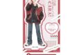 美男高校地球防衛部ハイカラ!×カラオケの鉄人 アクリルスタンド①雲仙新九郎
アニメイトで
2026年07月発売 美男高校地球防衛部ハイカラ!×カラオケの鉄人 アクリルスタンド①雲仙新九郎
アニメイトで
2026年07月発売