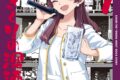 はまじあき「ぼっち・ざ・ろっく!外伝 廣井きくりの深酒日記 第7巻
」
2026年6月1日発売 はまじあき「ぼっち・ざ・ろっく!外伝 廣井きくりの深酒日記 第7巻
」
2026年6月1日発売