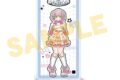 ガールズバンドクライ×サンリオキャラクターズ アクリルスタンド15/ヒナ×マイメロディ(コラボイラスト)
2026年07月発売 ガールズバンドクライ×サンリオキャラクターズ アクリルスタンド15/ヒナ×マイメロディ(コラボイラスト)
2026年07月発売