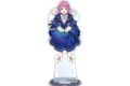 ラブライブ! ニジガク 描き下ろし 天王寺璃奈 十二星座ver. BIGアクリルスタンド
2026年7月17日発売
で取扱中 (アニメイト) ラブライブ! ニジガク 描き下ろし 天王寺璃奈 十二星座ver. BIGアクリルスタンド
2026年7月17日発売
で取扱中 (アニメイト)