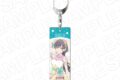 ラブライブ!蓮ノ空女学院スクールアイドルクラブ プレートキーホルダー 桂城 泉 Cafe party ver.
2026年01月発売 ラブライブ!蓮ノ空女学院スクールアイドルクラブ プレートキーホルダー 桂城 泉 Cafe party ver.
2026年01月発売