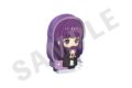 葬送のフリーレン だっこシリーズ ミニアクリルブロック(フェルン)
2026年07月発売 葬送のフリーレン だっこシリーズ ミニアクリルブロック(フェルン)
2026年07月発売