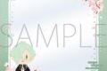 刀剣乱舞ONLINE 硬質カードケース/膝丸
2026年3月28日発売 刀剣乱舞ONLINE 硬質カードケース/膝丸
2026年3月28日発売