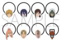 劇場版『チェンソーマン レゼ篇』 アクリルヘアゴムコレクション/A
2026年7月24日発売 劇場版『チェンソーマン レゼ篇』 アクリルヘアゴムコレクション/A
2026年7月24日発売