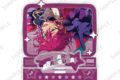 あんさんぶるスターズ!! (あんスタ) アクリルスタンド 29 七種 茨
2026年08月上旬発売 あんさんぶるスターズ!! (あんスタ) アクリルスタンド 29 七種 茨
2026年08月上旬発売