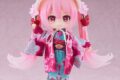 キャラクター・ボーカル・シリーズ01 初音ミク ねんどろいどどーる 桜ミク ひろはこ 2025Ver.(函館)
2027年01月発売 キャラクター・ボーカル・シリーズ01 初音ミク ねんどろいどどーる 桜ミク ひろはこ 2025Ver.(函館)
2027年01月発売