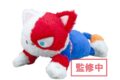 僕のヒーローアカデミア ぬいぐるみペンポーチ(ショートキャット)
2026年09月下旬発売
で取扱中 僕のヒーローアカデミア ぬいぐるみペンポーチ(ショートキャット)
2026年09月下旬発売
で取扱中