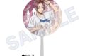 ブルーロック クリアうちわ テーマパークver. 糸師 冴
2025年11月発売
で取扱中 ブルーロック クリアうちわ テーマパークver. 糸師 冴
2025年11月発売
で取扱中