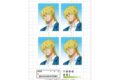 忘却バッテリー 藤堂 葵 証明写真風ブロマイド ver.A
2026年8月7日発売 忘却バッテリー 藤堂 葵 証明写真風ブロマイド ver.A
2026年8月7日発売