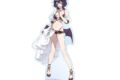 魔法少女にあこがれて 千種みのりさんイラスト マジアベーゼ 水着ver. BIGアクリルスタンド
2026年8月27日発売 魔法少女にあこがれて 千種みのりさんイラスト マジアベーゼ 水着ver. BIGアクリルスタンド
2026年8月27日発売