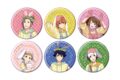 アイドルマスター SideM 缶バッジ39/エッグハントver. トレーディング(全6種)(描き下ろしイラスト)
2026年07月発売
で取扱中 アイドルマスター SideM 缶バッジ39/エッグハントver. トレーディング(全6種)(描き下ろしイラスト)
2026年07月発売
で取扱中