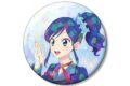 アイカツ! 10th STORY ~未来へのSTARWAY~ 描き下ろし 霧矢あおい 歩みver. 75mmホログラム缶バッジ
アニメイトで
2026/09/17 発売 アイカツ! 10th STORY ~未来へのSTARWAY~ 描き下ろし 霧矢あおい 歩みver. 75mmホログラム缶バッジ
アニメイトで
2026/09/17 発売
