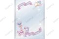 魔法使いの約束 硬質カードケース ホワイト
アニメイトで
2026/05/23 発売 魔法使いの約束 硬質カードケース ホワイト
アニメイトで
2026/05/23 発売