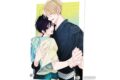 ナカまであいして 雑誌表紙イラスト A5アクリルパネル
アニメイトで
2026/08/27 発売 ナカまであいして 雑誌表紙イラスト A5アクリルパネル
アニメイトで
2026/08/27 発売