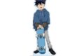 モブサイコ100 Ⅲ 描き下ろし 影山律 ストリートスポーツver. BIGアクリルスタンド
アニメイトで
2026/09/07 発売 モブサイコ100 Ⅲ 描き下ろし 影山律 ストリートスポーツver. BIGアクリルスタンド
アニメイトで
2026/09/07 発売