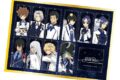 TVアニメ家庭教師ヒットマンREBORN!×カラオケの鉄人Vol.5 ミニ屏風
アニメイトで
2026年07月発売 TVアニメ家庭教師ヒットマンREBORN!×カラオケの鉄人Vol.5 ミニ屏風
アニメイトで
2026年07月発売