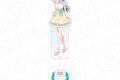 ラブライブ!蓮ノ空女学院スクールアイドルクラブ デカアクリルスタンド 桂城 泉 Cafe party ver.
2026年01月発売 ラブライブ!蓮ノ空女学院スクールアイドルクラブ デカアクリルスタンド 桂城 泉 Cafe party ver.
2026年01月発売