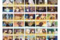 葬送のフリーレン トレーディングクリアカード
2026年06月下旬発売
で取扱中 (アニメイト) 葬送のフリーレン トレーディングクリアカード
2026年06月下旬発売
で取扱中 (アニメイト)