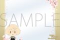 刀剣乱舞ONLINE 硬質カードケース/髭切
2026年3月28日発売 刀剣乱舞ONLINE 硬質カードケース/髭切
2026年3月28日発売