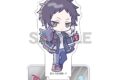 文豪ストレイドッグス (文スト) アクリルスタンド 芥川龍之介 からふるぽっぷ
2026年07月発売 文豪ストレイドッグス (文スト) アクリルスタンド 芥川龍之介 からふるぽっぷ
2026年07月発売