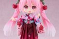キャラクター・ボーカル・シリーズ01 初音ミク ねんどろいどどーる 桜ミク ひろはこ 2025Ver.(弘前)
2027年01月発売 キャラクター・ボーカル・シリーズ01 初音ミク ねんどろいどどーる 桜ミク ひろはこ 2025Ver.(弘前)
2027年01月発売