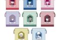 名探偵コナン ミニ巾着コレクション(名探偵コナンvol.1)
2026年08月上旬発売 名探偵コナン ミニ巾着コレクション(名探偵コナンvol.1)
2026年08月上旬発売
