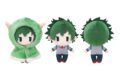僕のヒーローアカデミア ケープたぴぬい 緑谷出久
2026年09月中旬発売
で取扱中 僕のヒーローアカデミア ケープたぴぬい 緑谷出久
2026年09月中旬発売
で取扱中