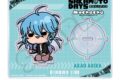 サカモトデイズ アクリルスタンド M-SJ (赤尾晶)
2026年06月下旬発売 サカモトデイズ アクリルスタンド M-SJ (赤尾晶)
2026年06月下旬発売