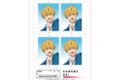 忘却バッテリー 要 圭 証明写真風ブロマイド ver.A
2026年8月7日発売 忘却バッテリー 要 圭 証明写真風ブロマイド ver.A
2026年8月7日発売