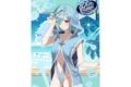 魔法少女にあこがれて 千種みのりさんイラスト ルベルブルーメ 水着ver. B6メタルアートパネル
2026年8月27日発売 魔法少女にあこがれて 千種みのりさんイラスト ルベルブルーメ 水着ver. B6メタルアートパネル
2026年8月27日発売