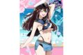 魔法少女にあこがれて 千種みのりさんイラスト ロコムジカ 水着ver. B6メタルアートパネル
2026年8月27日発売 魔法少女にあこがれて 千種みのりさんイラスト ロコムジカ 水着ver. B6メタルアートパネル
2026年8月27日発売