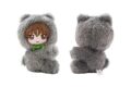 カードキャプターさくら ぴたぴたたぴぬい 李 小狼
2026年10月上旬発売
で取扱中 カードキャプターさくら ぴたぴたたぴぬい 李 小狼
2026年10月上旬発売
で取扱中