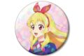 アイカツ! 10th STORY ~未来へのSTARWAY~ 描き下ろし 星宮いちご 歩みver. 75mmホログラム缶バッジ
アニメイトで
2026/09/17 発売 アイカツ! 10th STORY ~未来へのSTARWAY~ 描き下ろし 星宮いちご 歩みver. 75mmホログラム缶バッジ
アニメイトで
2026/09/17 発売
