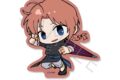 『新劇場版 銀魂 -吉原大炎上-』 クリアカードステッカー(ちぽっけシリーズ) SG(神威)
2026年05月中旬発売 『新劇場版 銀魂 -吉原大炎上-』 クリアカードステッカー(ちぽっけシリーズ) SG(神威)
2026年05月中旬発売