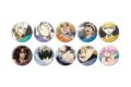 Dr.STONE 缶バッジ41/ブラインド(全10種)(場面写イラスト)
アニメイトで
2026年07月発売 Dr.STONE 缶バッジ41/ブラインド(全10種)(場面写イラスト)
アニメイトで
2026年07月発売