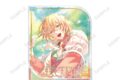 魔法使いの約束 アクリルスタンド「Sonatine Collectionルチル
アニメイトで
2026/05/23 発売 魔法使いの約束 アクリルスタンド「Sonatine Collectionルチル
アニメイトで
2026/05/23 発売