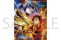 鬼滅の刃 A3クリアポスター/第四弾キービジュアル
アニメイトで
2026/06/19 発売 鬼滅の刃 A3クリアポスター/第四弾キービジュアル
アニメイトで
2026/06/19 発売