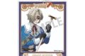 Identity V 第五人格 フォトフレームアクリルキーホルダー 墓守/マリンルック×スチームパンク
アニメイトで
2026年07月発売 Identity V 第五人格 フォトフレームアクリルキーホルダー 墓守/マリンルック×スチームパンク
アニメイトで
2026年07月発売