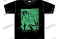 アニメ『ジョジョの奇妙な冒険 戦闘潮流』 描き下ろしTシャツ アニメイトで
2026年08月 上旬 発売 アニメ『ジョジョの奇妙な冒険 戦闘潮流』 描き下ろしTシャツ アニメイトで
2026年08月 上旬 発売