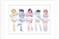 彼女、お借りします (かのかり) 描き下ろしキャラファイングラフ(ジャージメイド)A4
2025年12月発売
アニメイトで取扱中 彼女、お借りします (かのかり) 描き下ろしキャラファイングラフ(ジャージメイド)A4
2025年12月発売
アニメイトで取扱中