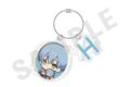 葬送のフリーレン だっこシリーズ アクリルキーホルダー(ヒンメル)
2026年07月発売 葬送のフリーレン だっこシリーズ アクリルキーホルダー(ヒンメル)
2026年07月発売