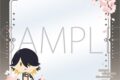 刀剣乱舞ONLINE 硬質カードケース/長曽祢虎徹
2026年3月28日発売 刀剣乱舞ONLINE 硬質カードケース/長曽祢虎徹
2026年3月28日発売