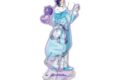 魔入りました!入間くん アクリルスタンド ナベリウス・カルエゴ Spoon
2026年07月上旬発売
で取扱中 (アニメイト) 魔入りました!入間くん アクリルスタンド ナベリウス・カルエゴ Spoon
2026年07月上旬発売
で取扱中 (アニメイト)