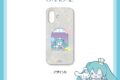 GAACAL×初音ミク×シナモロール スマホケース iPhone 17 デザインb
2026年08月発売 GAACAL×初音ミク×シナモロール スマホケース iPhone 17 デザインb
2026年08月発売