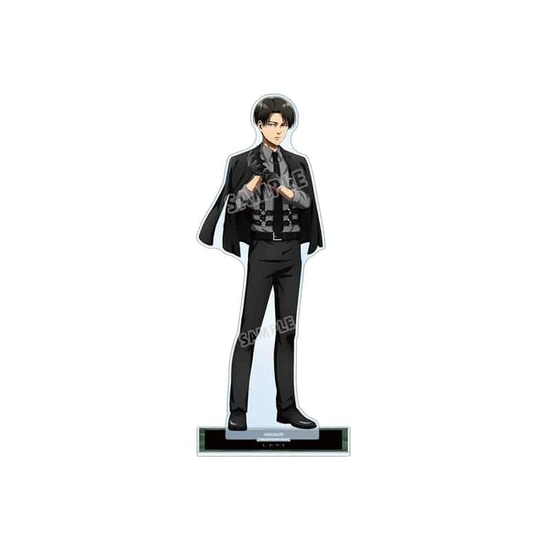 1779910480_resize_image.jpeg