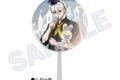 ブルーロック クリアうちわ テーマパークver. 凪 誠士郎
2025年11月発売
で取扱中 ブルーロック クリアうちわ テーマパークver. 凪 誠士郎
2025年11月発売
で取扱中