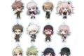 ダンガンロンパシリーズ トレーディング ちびキャラ 私服で旅行ver. アクリルキーホルダー
2026年9月7日発売 ダンガンロンパシリーズ トレーディング ちびキャラ 私服で旅行ver. アクリルキーホルダー
2026年9月7日発売