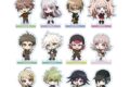 ダンガンロンパシリーズ トレーディング ちびキャラ 私服で旅行ver. アクリルスタンド
2026年9月7日発売 ダンガンロンパシリーズ トレーディング ちびキャラ 私服で旅行ver. アクリルスタンド
2026年9月7日発売